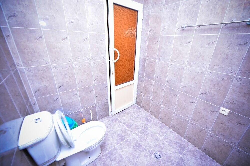 Фото Batumiseagull