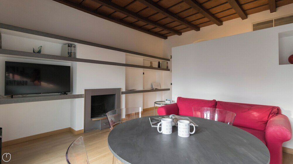 Фото Italianway - Rasori 9