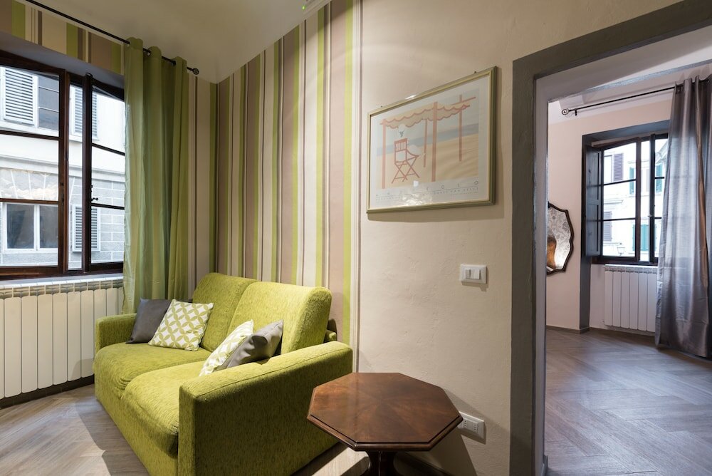 Фото Hotel San Lorenzo