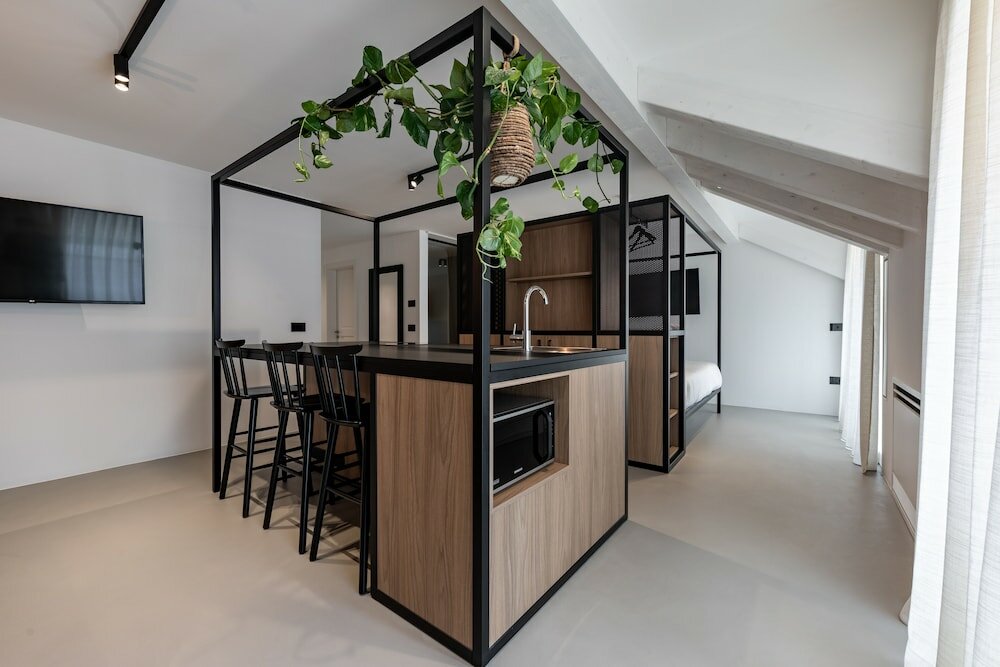 Фото Palais Hörtenberg