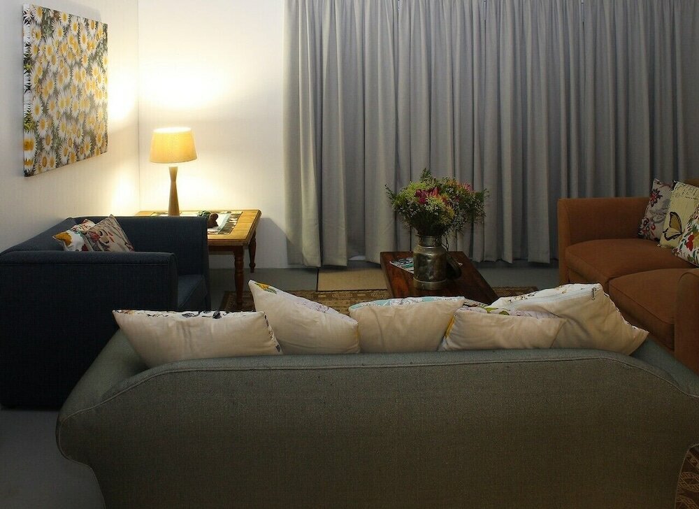 Фото Groeneweide