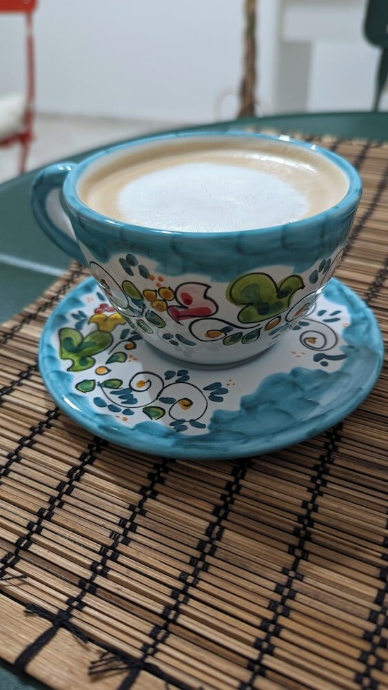 Фото Apple Lemonade