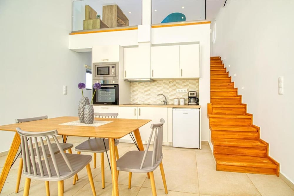 Фото Cocoon Villas