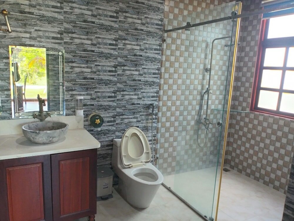 Фото Khai Long Hotel