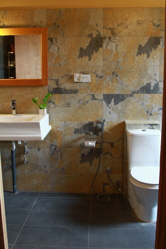 Фото Green Boutique Villa