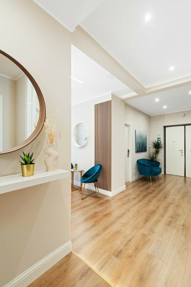 Фото AlbaDea Deluxe