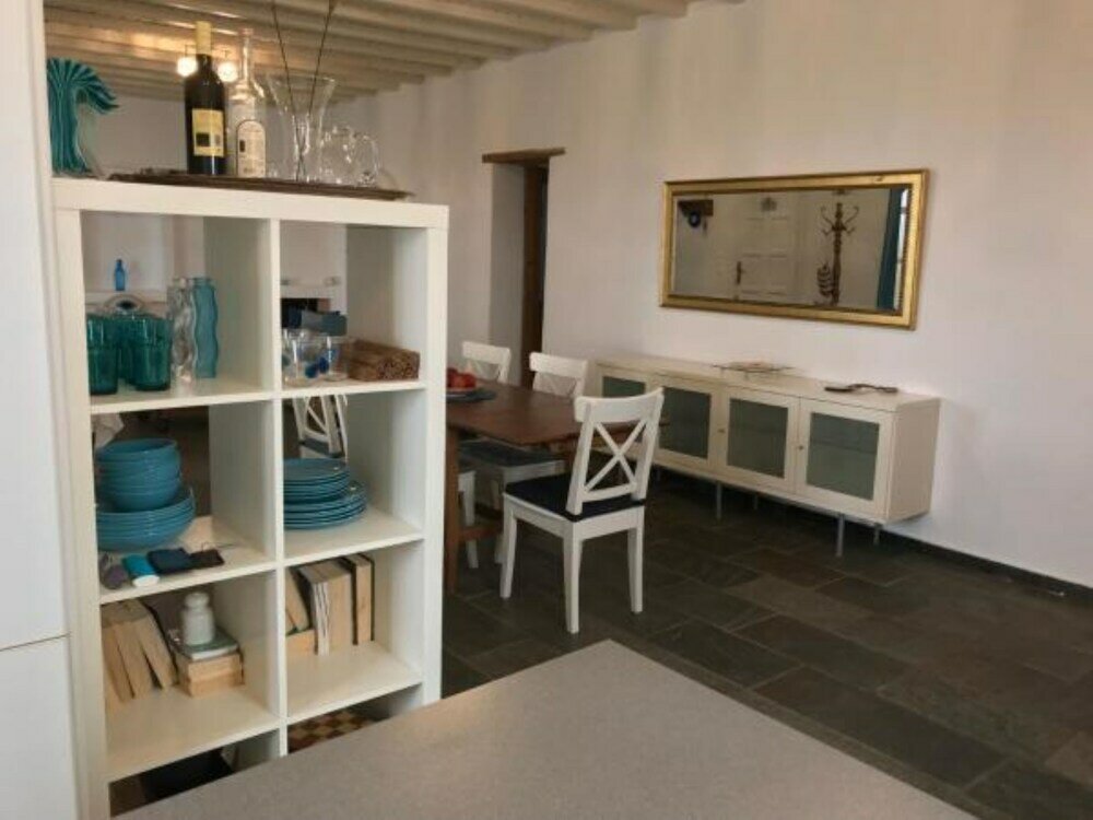 Фото Villa Elena