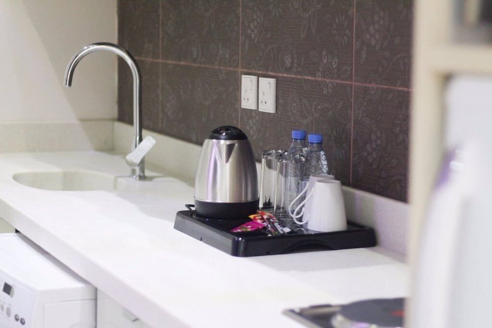 Фото Arkan El Ezz Hotel