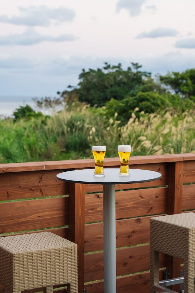 Фото Private villa Resonanjo Eden