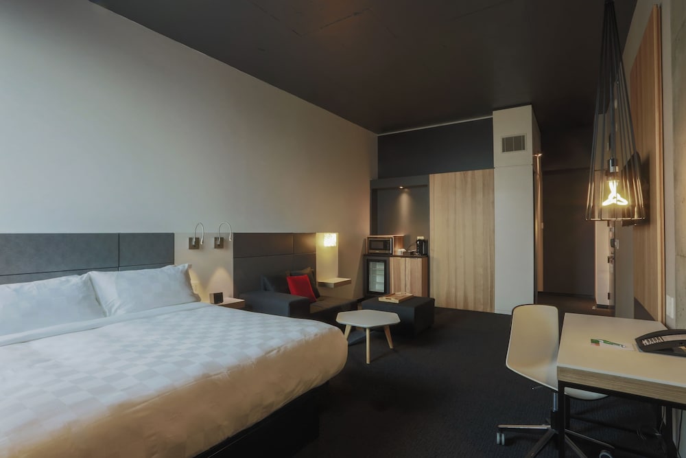 Фото 138236181997