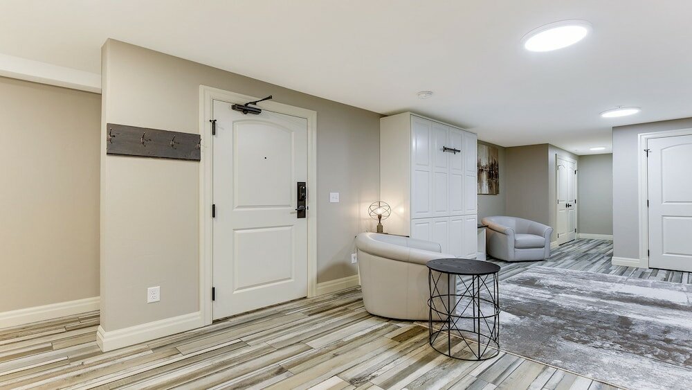 Фото Stay Chateau Suite 6