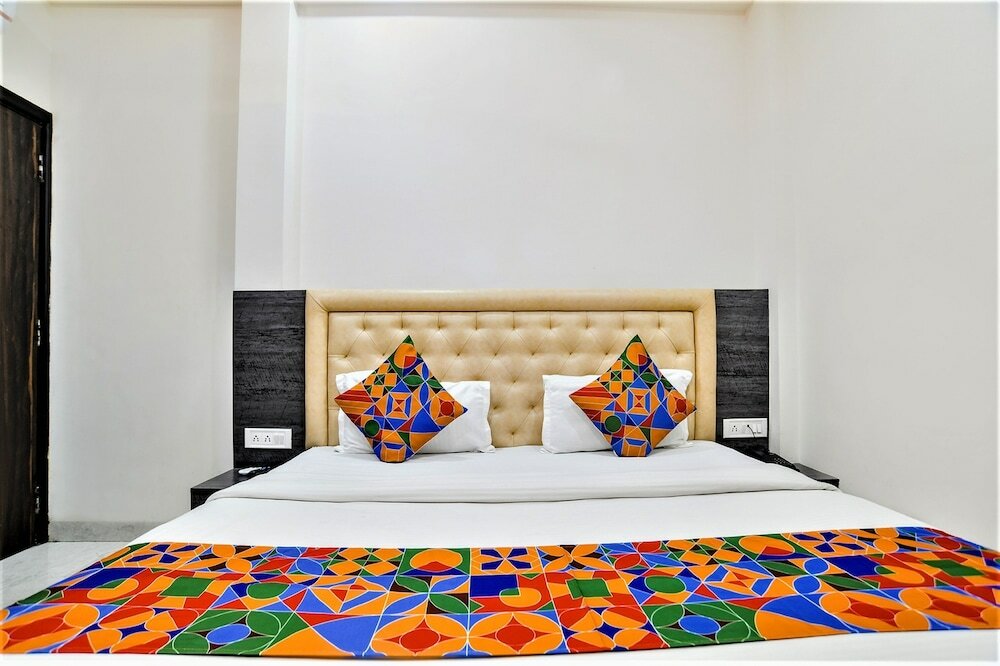 Фото Fabexpress Evanka