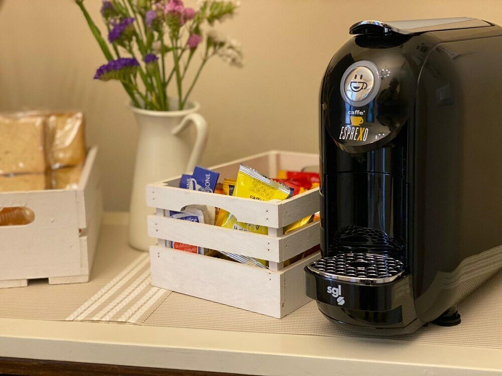 Фото Racconti di pietra