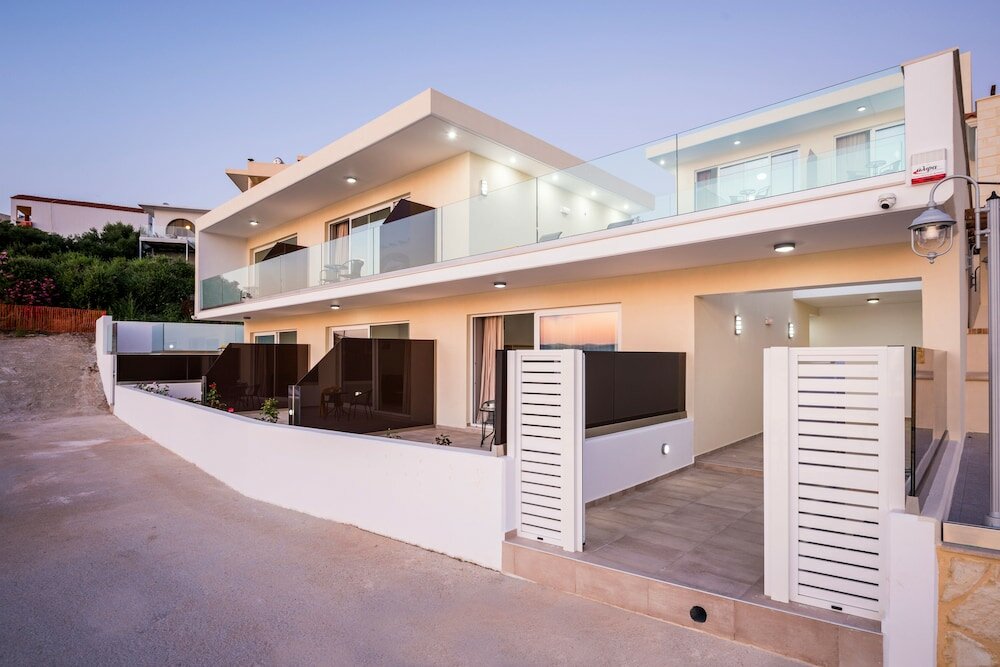 Фото Panorama Plus