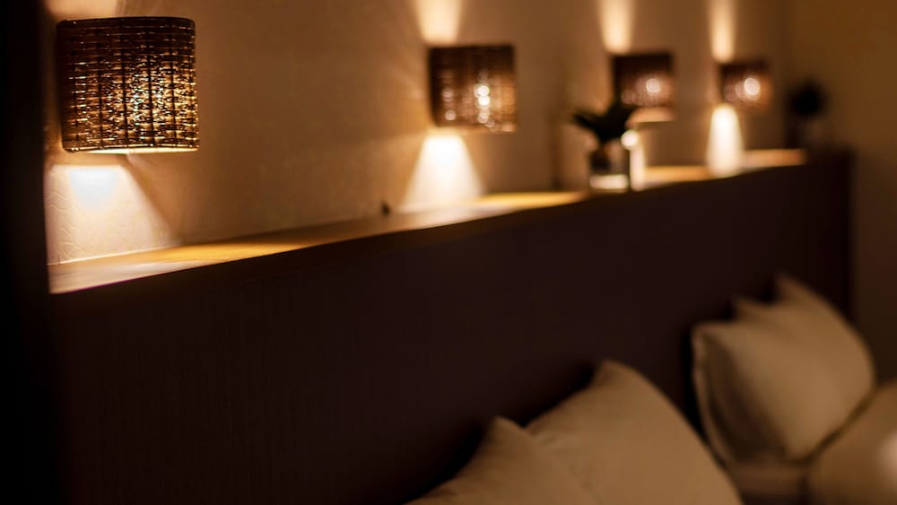 Фото Cozy Stay in Itoman