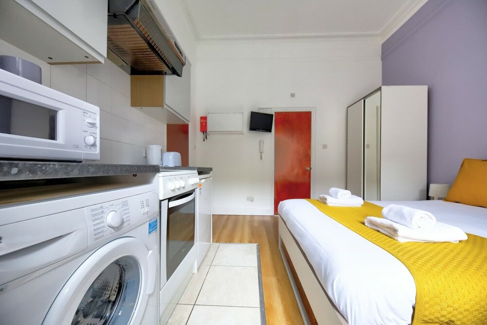 Фото In2 Large Studio