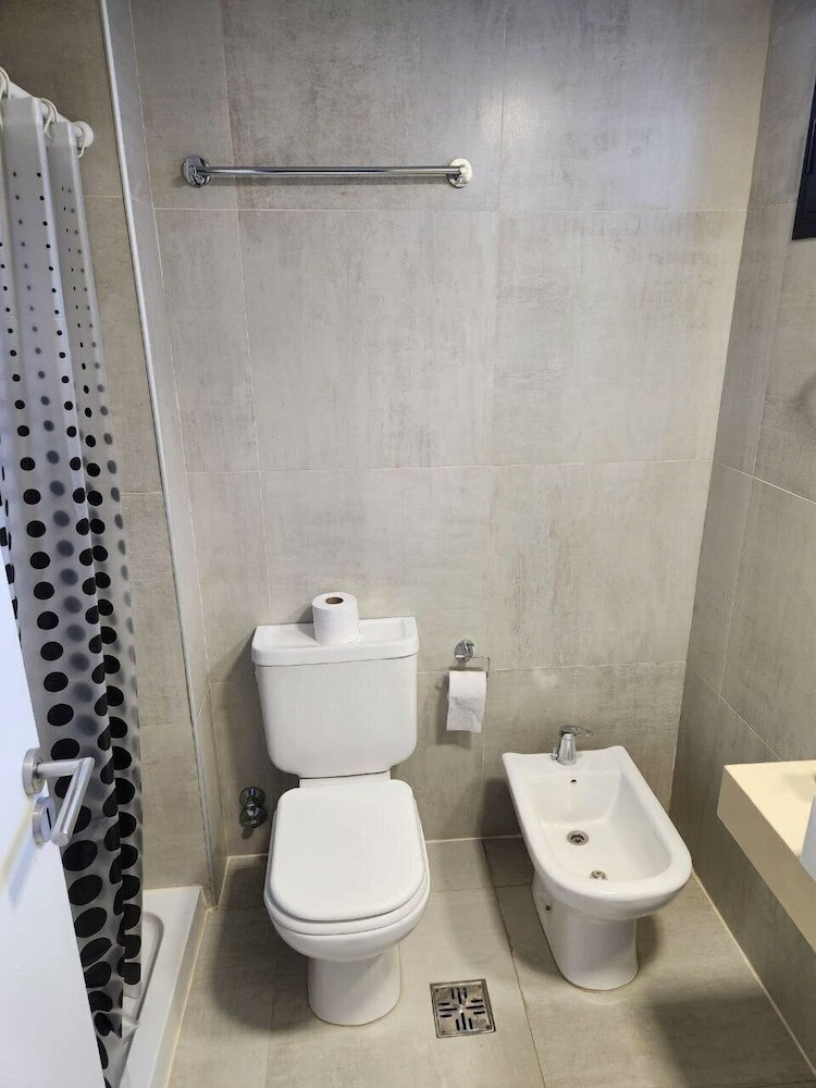 Фото Casita de Tucuman - Blue