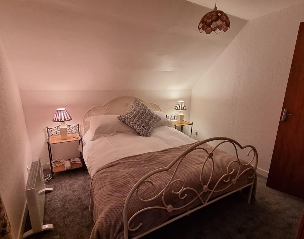 Фото Killean Farmhouse Cottages