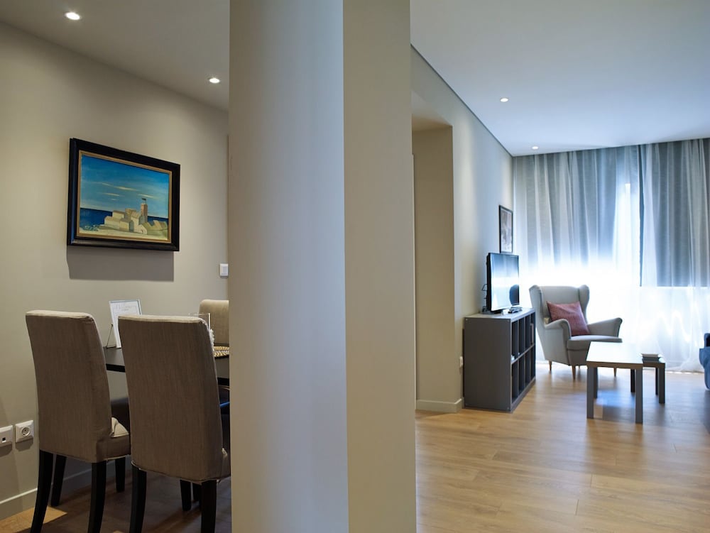 Фото Athens Center Panoramic Flats