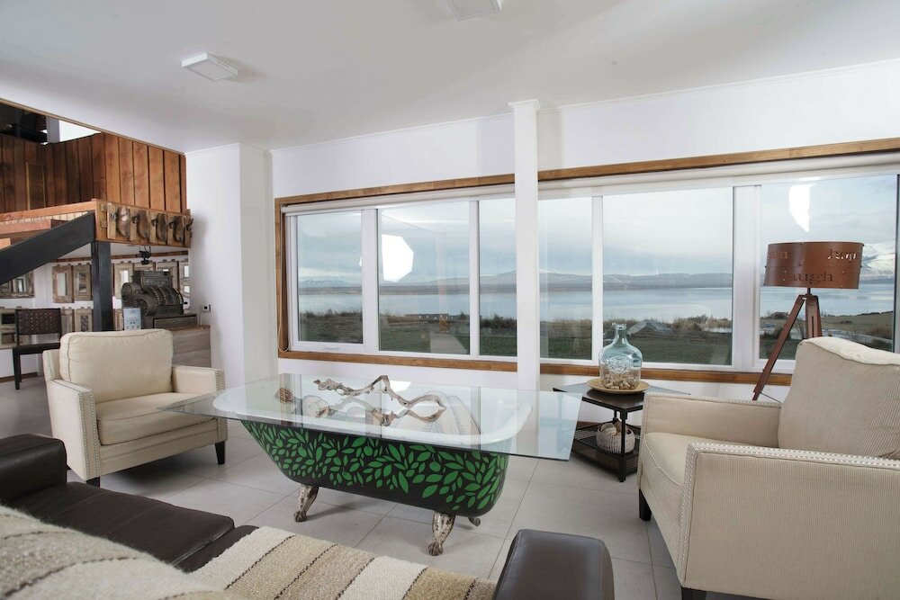 Фото Best Western Patagonia