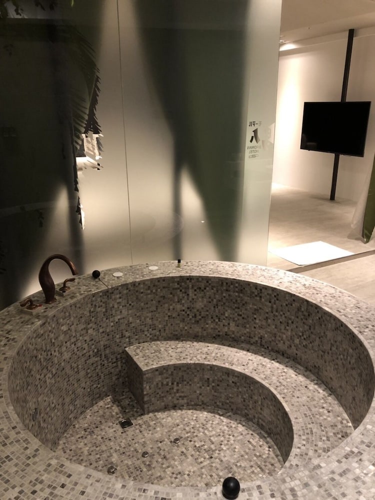 Фото Birdman Motel