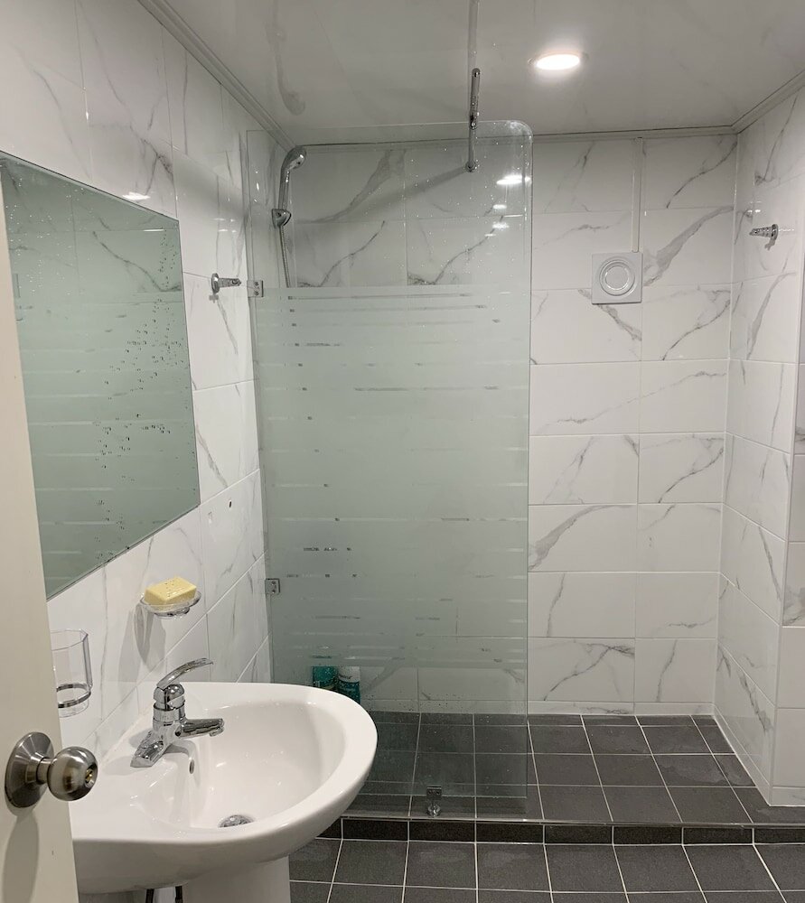 Фото Bomulzip Hongdae Branch - Hostel