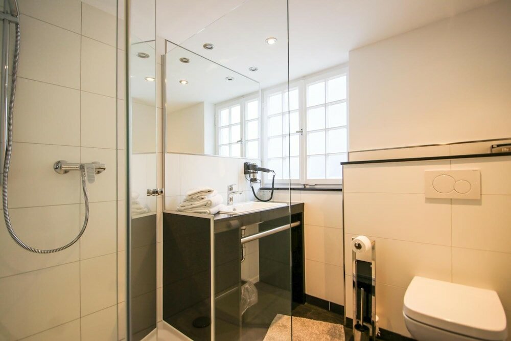 Фото Zur alten Krone