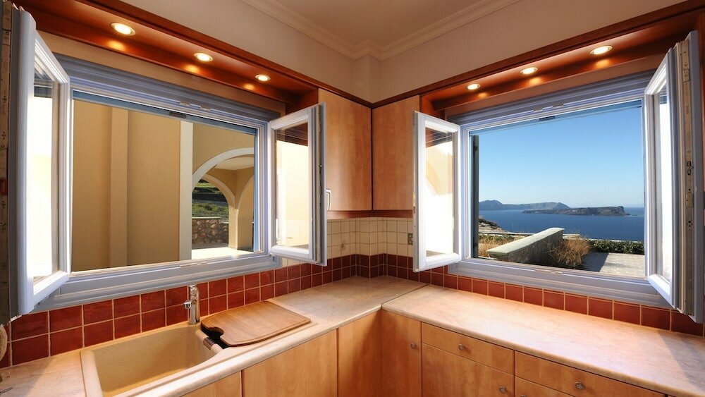 Фото Modus Vivendi Villas