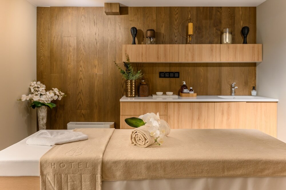 Фото Hotel Vinifera Wine & SPA