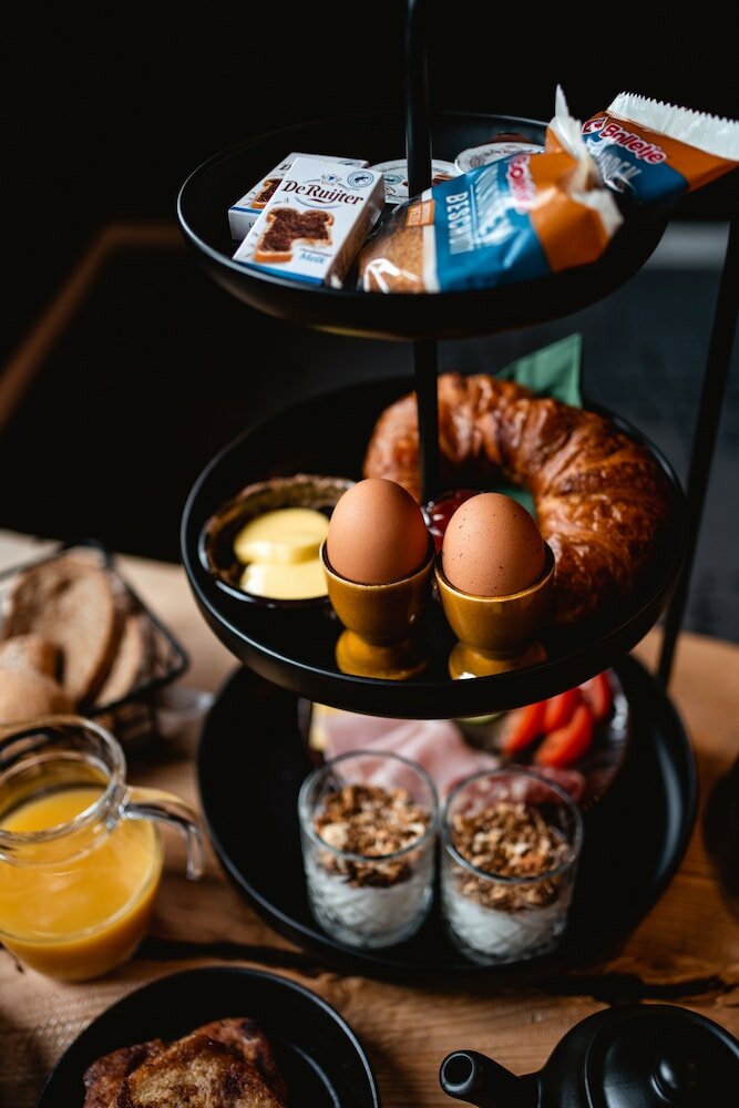 Фото Othmar Herberg