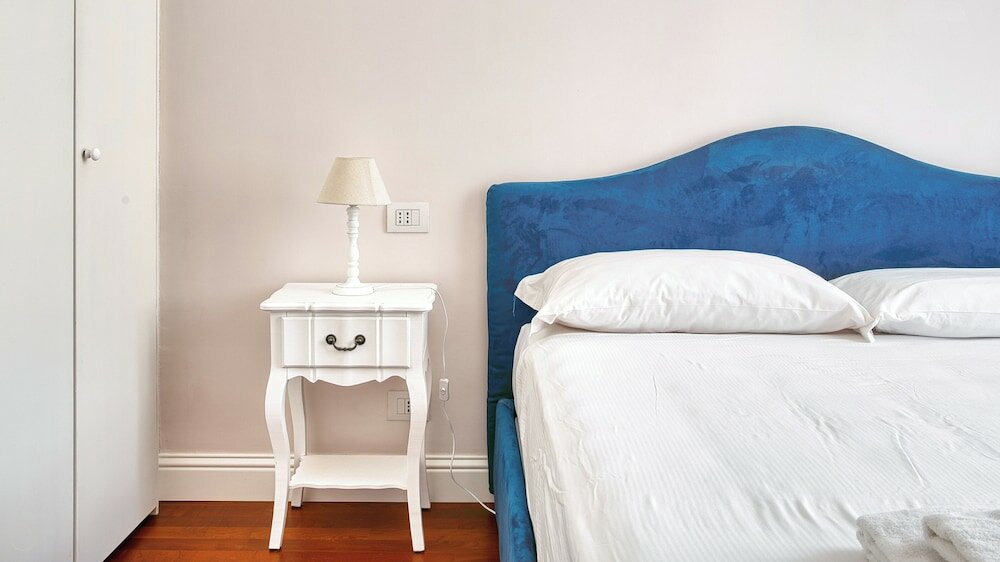 Фото Italianway - Monte Nero 63