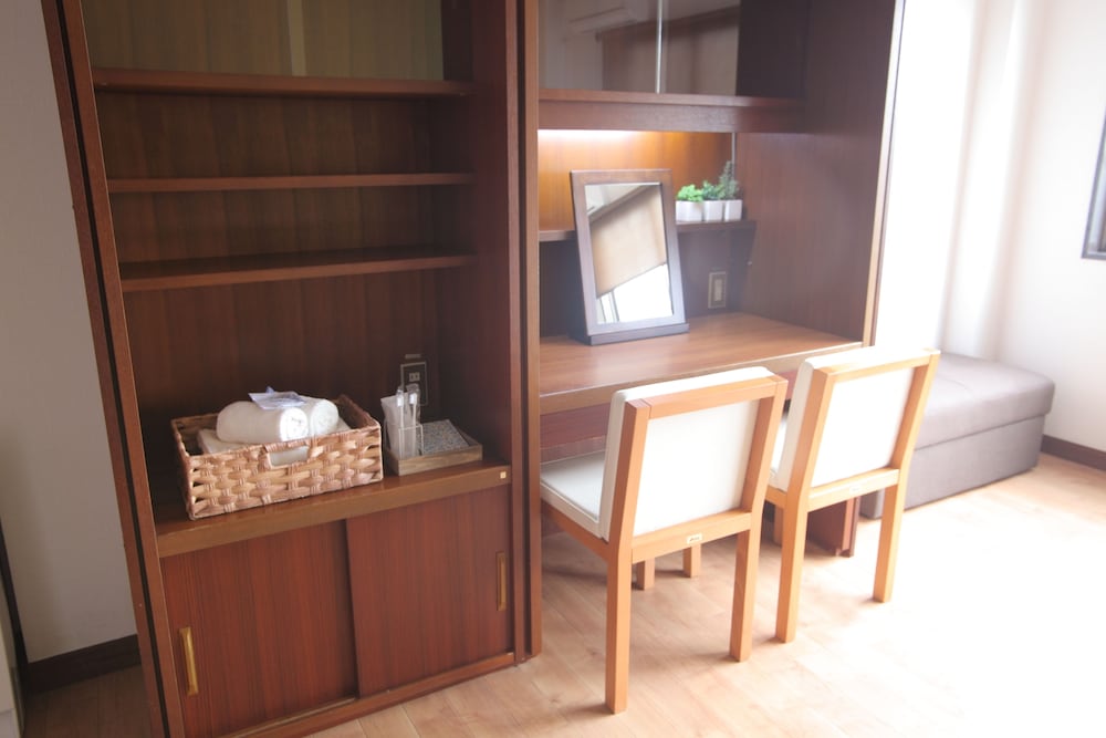 Фото Guest house Futaba