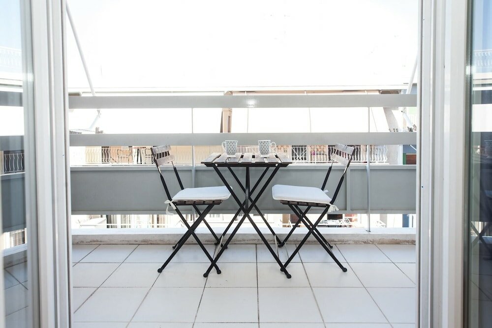 Фото Fabulous apartment at Exarcheia