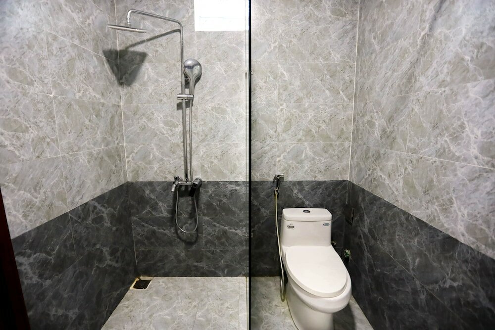 Фото Sea Color Beachstay Danang Hotel Haviland