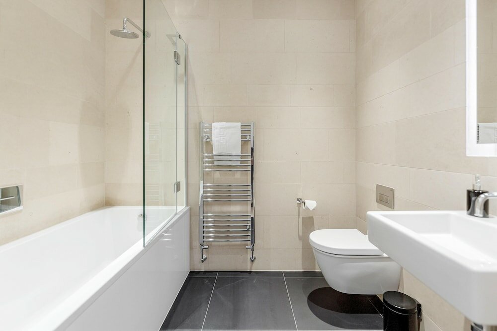 Фото Stayo Waterloo