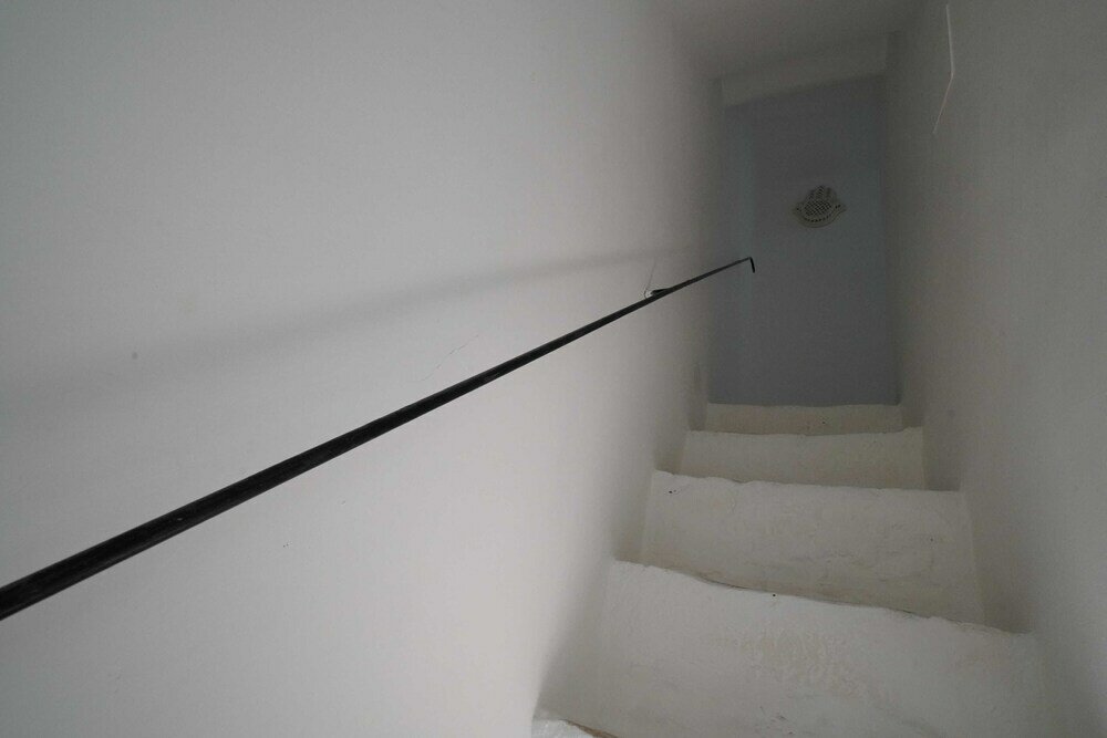 Фото Casa Tea - Arcuève