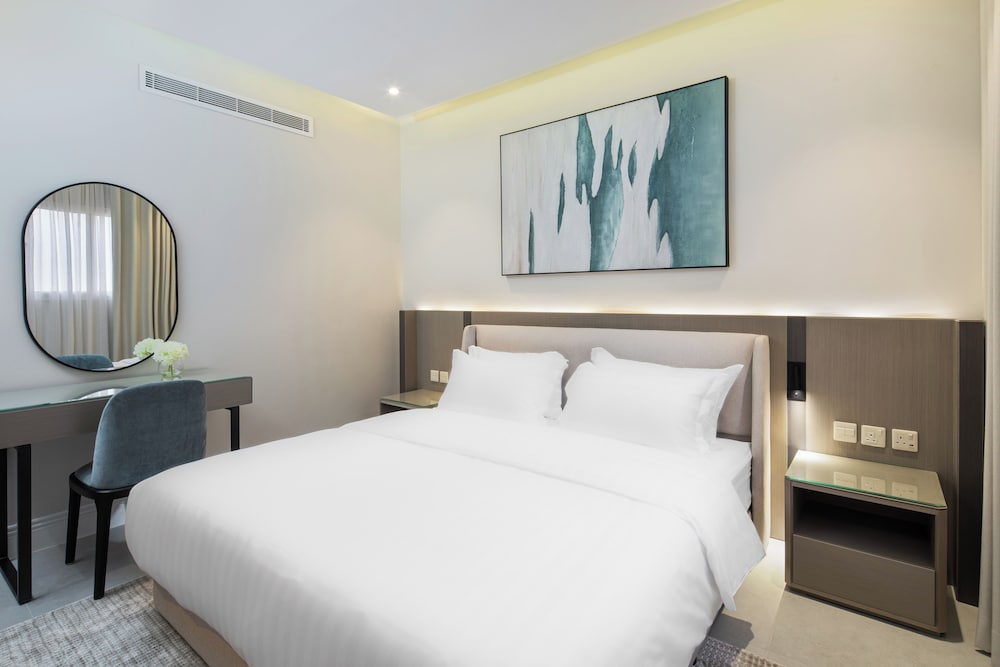 Фото Merya Hotel