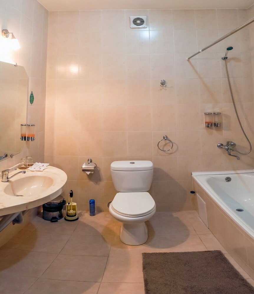 Фото Азия Отель