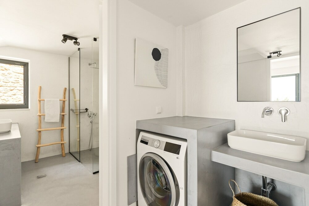 Фото Patio Villas