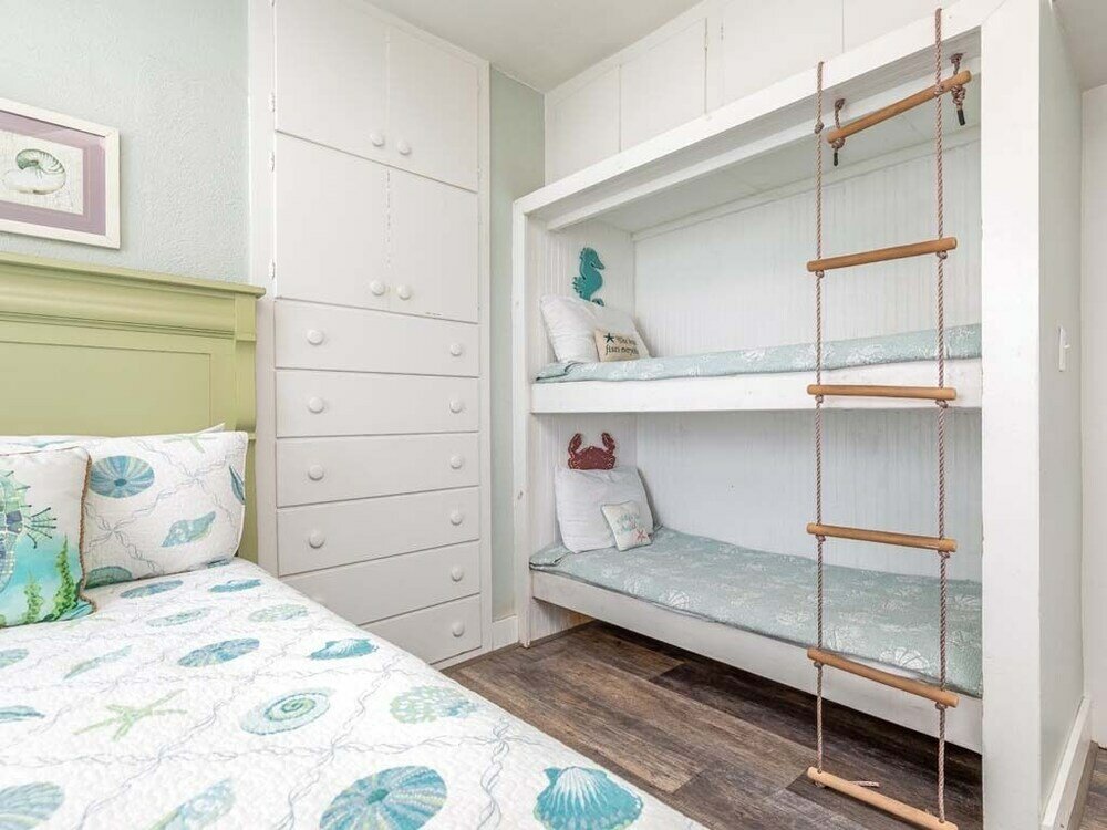 Фото Beach Bum Inn