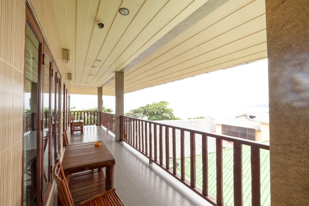 Фото Saikaew villa 65