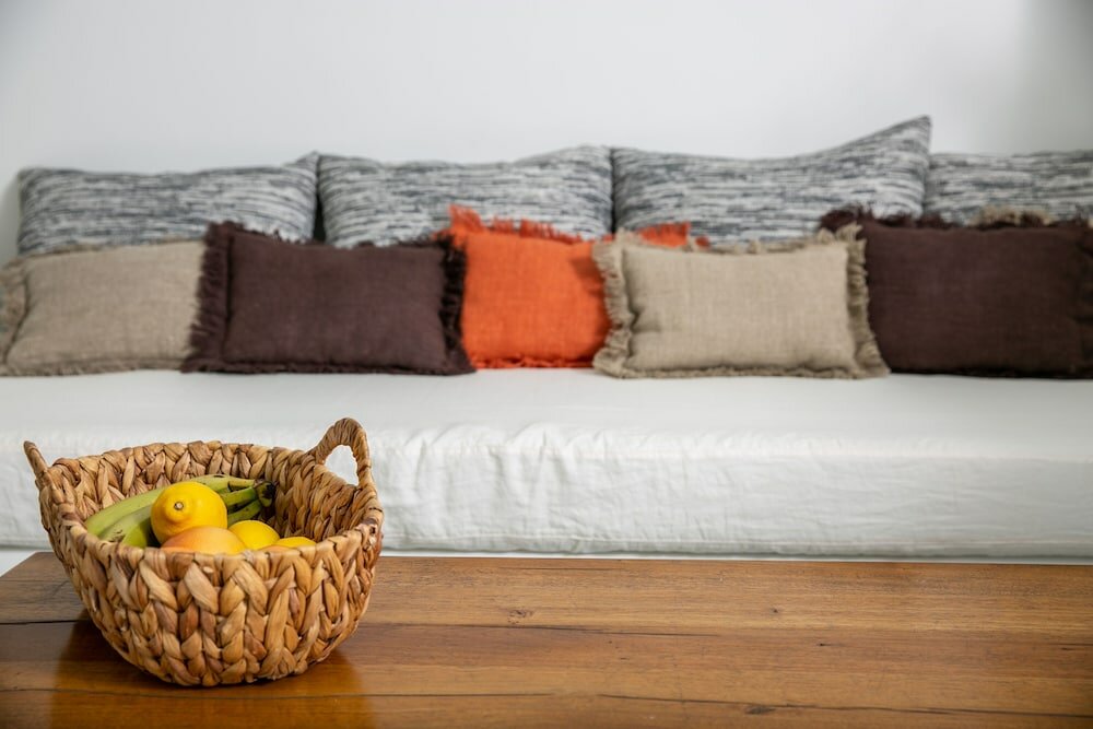 Фото Thimari Lodge