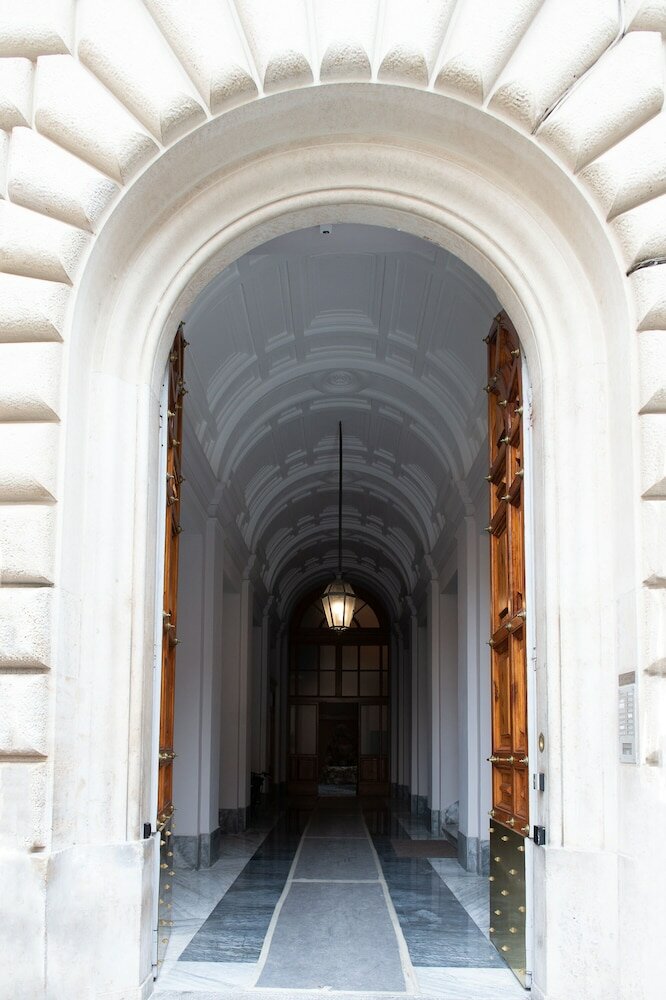 Фото House Santa Caterina