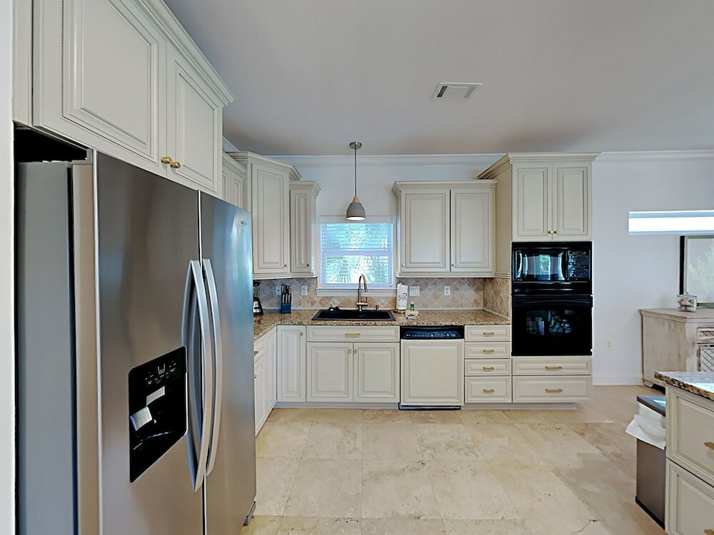 Фото Juela on the Beach