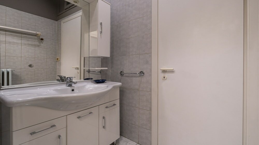 Фото Castiglione 49