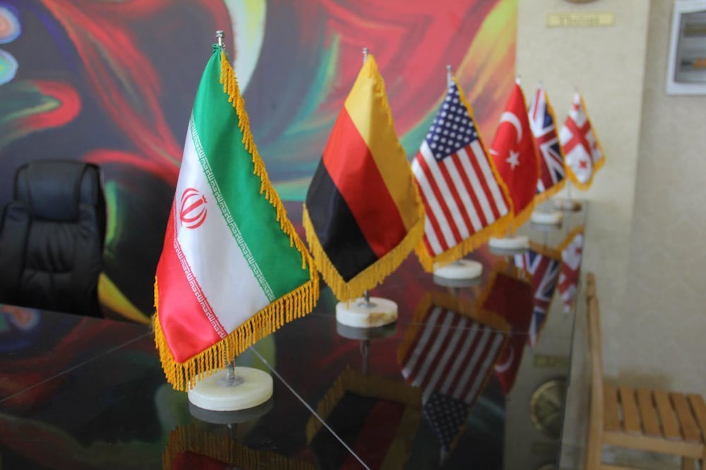 Фото Отель Sea View Тбилиси