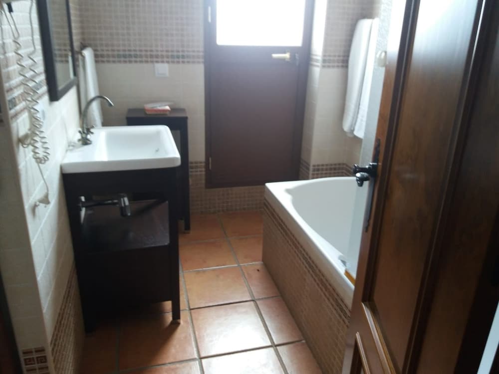 Фото El Perro de Paterna