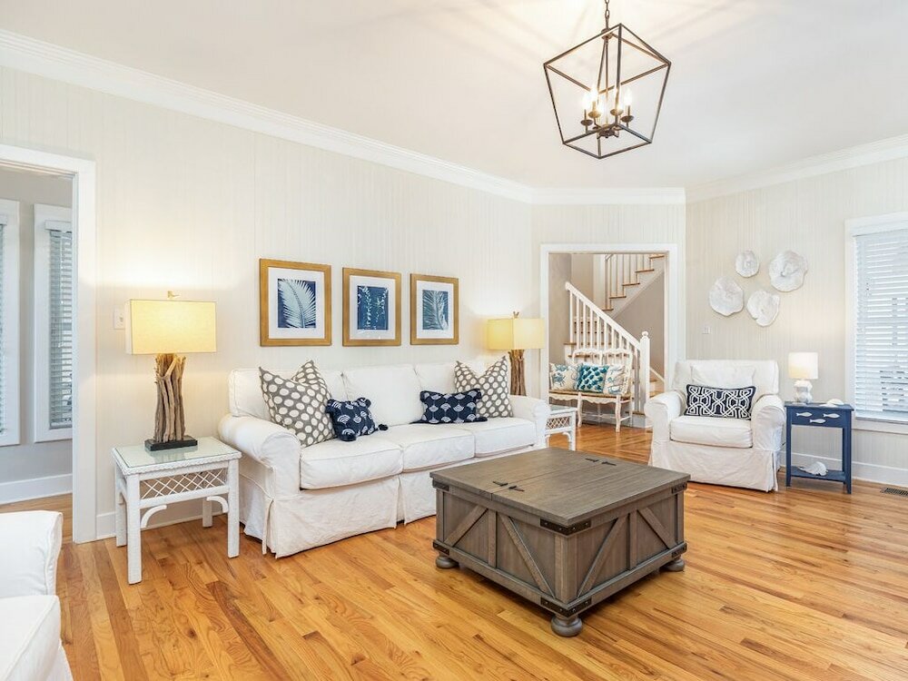 Фото Tide The Knot