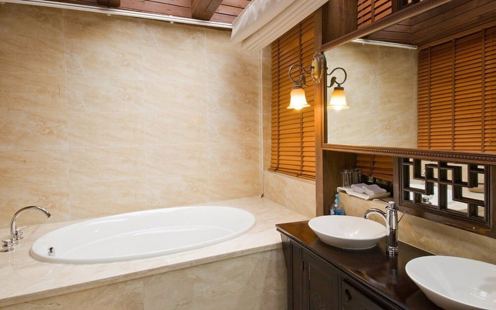 Фото Demen Renli Hotel