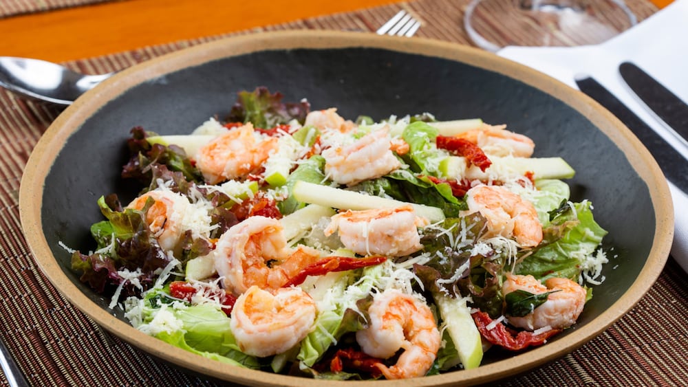 Фото Beach Park Oceani Hotel